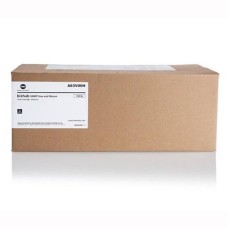 Konica Minolta TNP36 Black toner A63V00H
