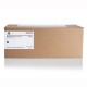 Konica Minolta TNP36 Black toner A63V00H