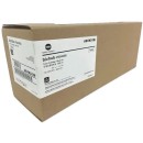Konica Minolta TNP44 Black toner A6VK01H Konica Minolta TNP44 Black toner A6VK01H
