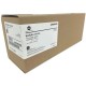 Konica Minolta TNP44 Black toner A6VK01H
