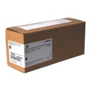 Konica Minolta TNP53 Black toner AADW050 Konica Minolta TNP53 Black toner AADW050