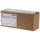 Konica Minolta TNP54 Black toner AADX050 Konica Minolta TNP54 Black toner AADX050