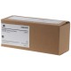 Konica Minolta TNP54 Black toner AADX050