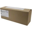Konica Minolta TNP55 Black toner AADY050 Konica Minolta TNP55 Black toner AADY050