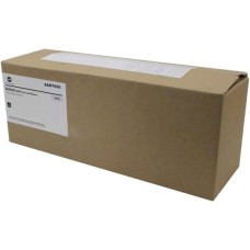 Konica Minolta TNP55 Black toner AADY050
