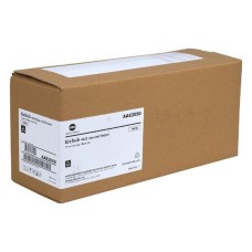Konica Minolta TNP59 Black toner AAE2050