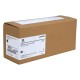 Konica Minolta TNP59 Black toner AAE2050