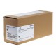 Konica Minolta TNP60 Black toner AAE3050