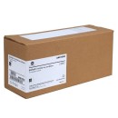 Konica Minolta TNP63 Black toner AAE1050