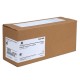 Konica Minolta TNP63 Black toner AAE1050