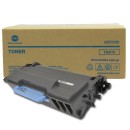 Konica Minolta TNP75 Black toner ACF0051