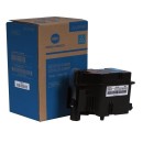 Konica Minolta TNP79 Cyan toner AAJW450 Konica Minolta TNP79 Cyan toner AAJW450