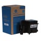 Konica Minolta TNP79 Cyan toner AAJW450