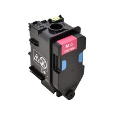 Konica Minolta TNP79 Magenta toner AAJW350