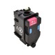 Konica Minolta TNP79 Magenta toner AAJW350
