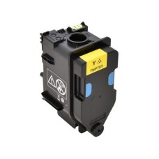 Konica Minolta TNP79 Yellow toner AAJW250