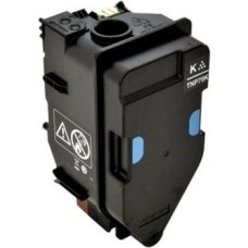 Konica Minolta TNP79K Black toner AAJW150