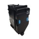 Konica Minolta TNP80K Black toner AAJW152