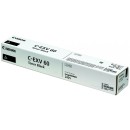 Canon C-EXV60 Black toner 4311C001 Canon C-EXV60 Black toner 4311C001