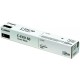 Canon C-EXV60 Black toner 4311C001