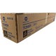 Konica Minolta TN321 Black toner A33K150