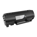 Konica Minolta TNP37 Black toner A63T01W Konica Minolta TNP37 Black toner A63T01W