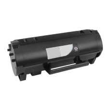 Konica Minolta TNP37 Black toner A63T01W