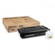 Kyocera TK-7135 Black toner 1T02ZT0NL0 Kyocera TK-7135 Black toner 1T02ZT0NL0
