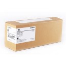 Konica Minolta TNP38 Black toner A63W01W