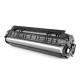Konica Minolta TNP40 Black toner A6WN01H