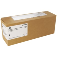 Konica Minolta TNP41 Black toner A6WT00H