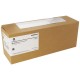 Konica Minolta TNP41 Black toner A6WT00H