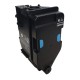 Konica Minolta TNP81 Black toner AAJW151