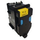 Konica Minolta TNP81 Yellow toner AAJW251 Konica Minolta TNP81 Yellow toner AAJW251