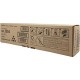 Ricoh MP3554/IM2500 Black toner 842348