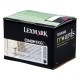 Lexmark C540 Black toner 0C540H1KG Lexmark C540 Black toner 0C540H1KG