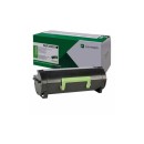 Lexmark 56F2000 Black toner 56F2000 Lexmark 56F2000 Black toner 56F2000