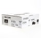 Ricoh SP201 Black toner 407999