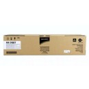Sharp MX315GT Black toner MX315GT Sharp MX315GT Black toner MX315GT