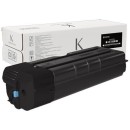 Kyocera TK-6725 Black toner 1T02NJ0NL0 Kyocera TK-6725 Black toner 1T02NJ0NL0