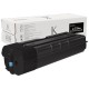 Kyocera TK-6725 Black toner 1T02NJ0NL0 Kyocera TK-6725 Black toner 1T02NJ0NL0
