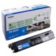Brother TN-900 Cyan toner TN900C