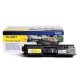 Brother TN-900 Yellow toner TN900Y Brother TN-900 Yellow toner TN900Y