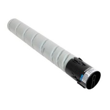 Konica Minolta TN-221 Black toner A8K3150