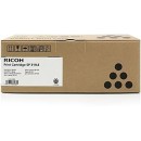 Ricoh SP311LE Black toner 407249 Ricoh SP311LE Black toner 407249
