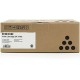 Ricoh SP311LE Black toner 407249
