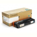 Ricoh SPC252 Cyan toner 407532
