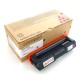 Ricoh SPC252 Magenta toner 407533