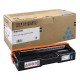 Ricoh SPC250 Cyan toner 407544