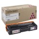 Ricoh SPC250 Magenta toner 407545